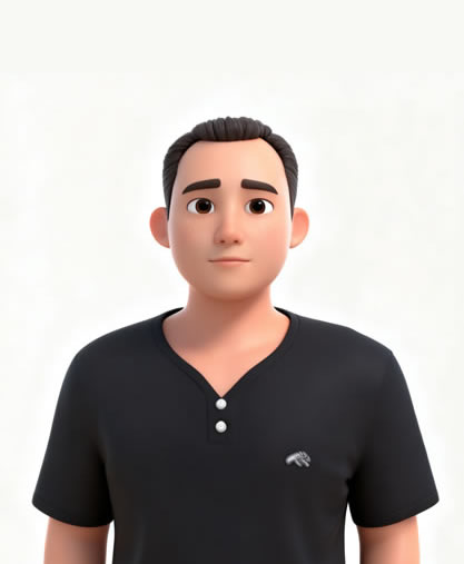 <B>googless…</B> - 资深SEO专家