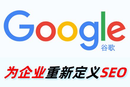 模糊关键词excel